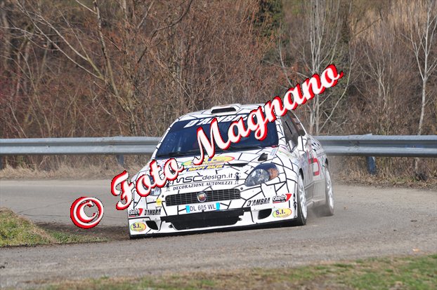 DSC_4725.jpg